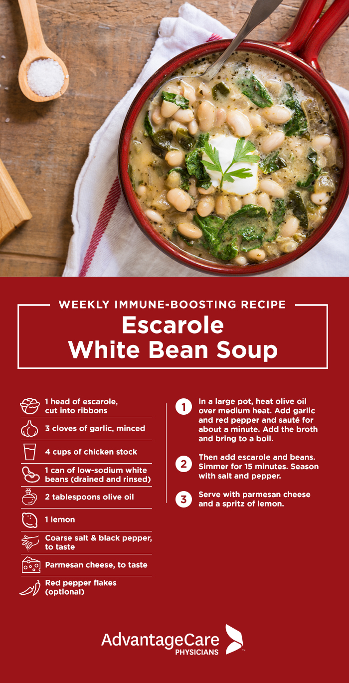 ACPNY_FB_Turkey_Soup_11-17-V1